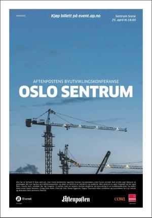 aftenposten_kultur-20180410_000_00_00_014.pdf