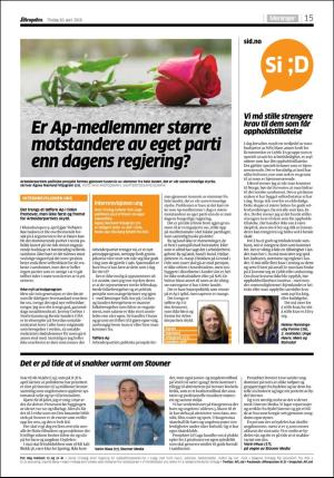 aftenposten_kultur-20180410_000_00_00_015.pdf