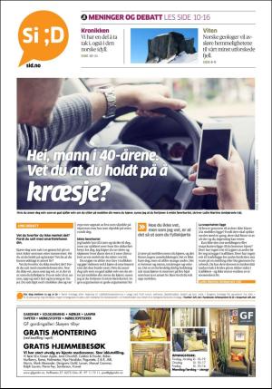 aftenposten_kultur-20180410_000_00_00_016.pdf