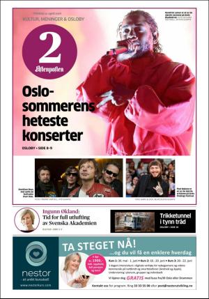 aftenposten_kultur-20180411_000_00_00.pdf