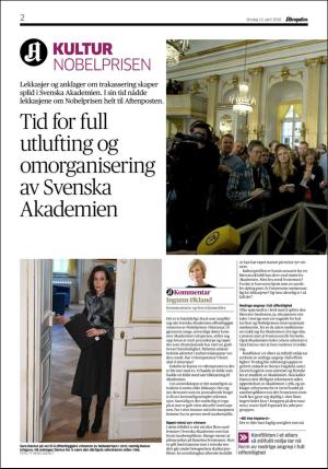 aftenposten_kultur-20180411_000_00_00_002.pdf