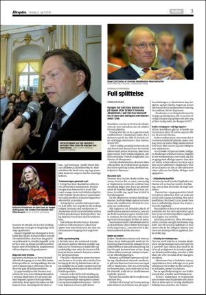 aftenposten_kultur-20180411_000_00_00_003.pdf