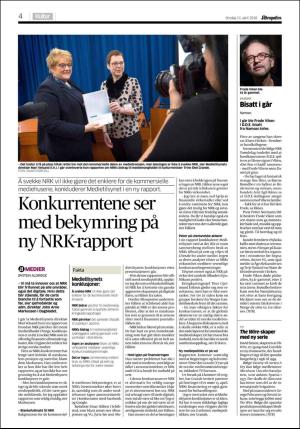 aftenposten_kultur-20180411_000_00_00_004.pdf