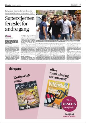 aftenposten_kultur-20180411_000_00_00_005.pdf