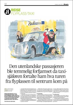 aftenposten_kultur-20180411_000_00_00_012.pdf