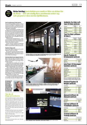 aftenposten_kultur-20180411_000_00_00_013.pdf