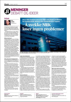 aftenposten_kultur-20180411_000_00_00_015.pdf