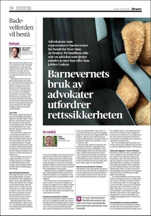 aftenposten_kultur-20180411_000_00_00_016.pdf