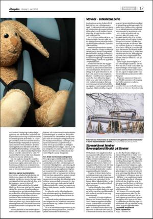 aftenposten_kultur-20180411_000_00_00_017.pdf