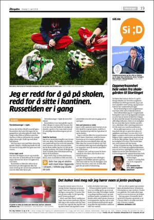 aftenposten_kultur-20180411_000_00_00_019.pdf