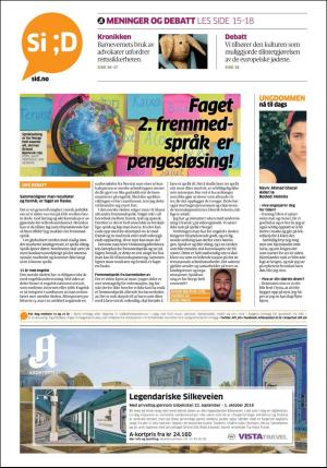 aftenposten_kultur-20180411_000_00_00_020.pdf