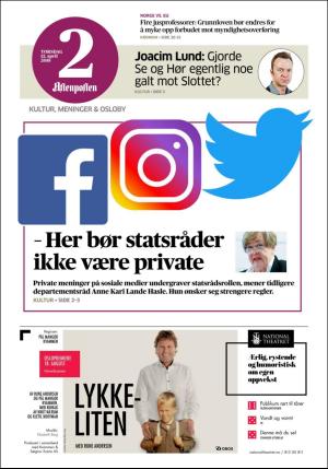 aftenposten_kultur-20180412_000_00_00.pdf