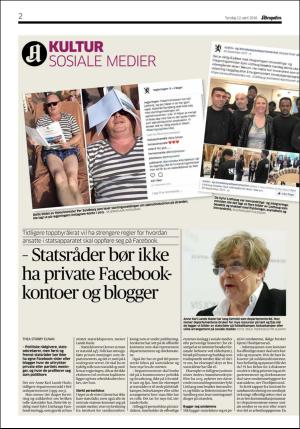 aftenposten_kultur-20180412_000_00_00_002.pdf