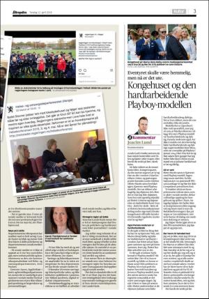 aftenposten_kultur-20180412_000_00_00_003.pdf