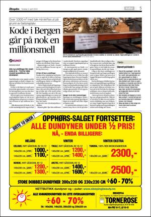 aftenposten_kultur-20180412_000_00_00_005.pdf