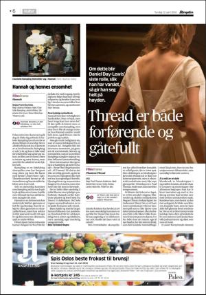 aftenposten_kultur-20180412_000_00_00_006.pdf