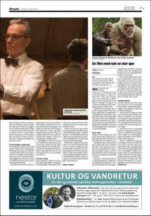 aftenposten_kultur-20180412_000_00_00_007.pdf