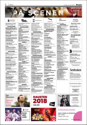 aftenposten_kultur-20180412_000_00_00_008.pdf