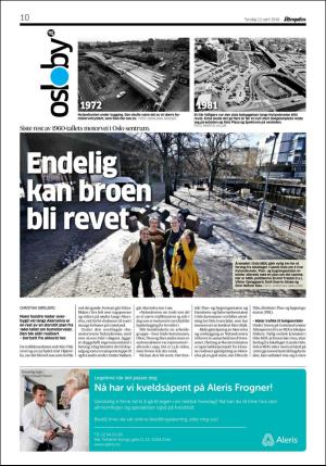 aftenposten_kultur-20180412_000_00_00_010.pdf