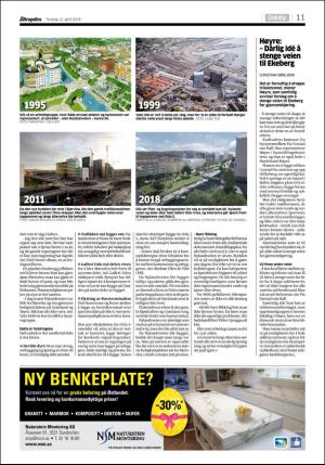 aftenposten_kultur-20180412_000_00_00_011.pdf