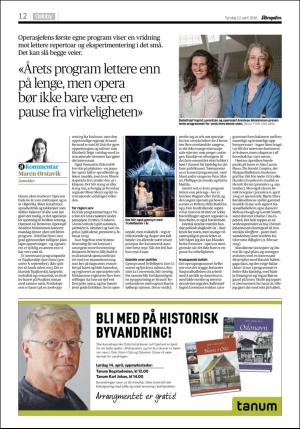 aftenposten_kultur-20180412_000_00_00_012.pdf