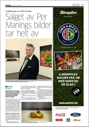 aftenposten_kultur-20180412_000_00_00_013.pdf