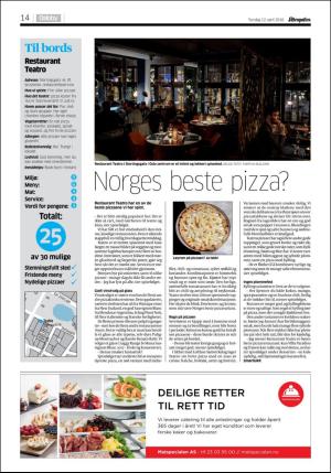 aftenposten_kultur-20180412_000_00_00_014.pdf