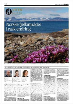 aftenposten_kultur-20180412_000_00_00_018.pdf