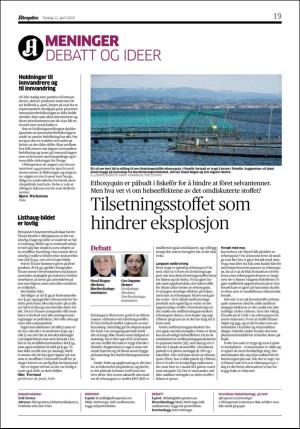 aftenposten_kultur-20180412_000_00_00_019.pdf