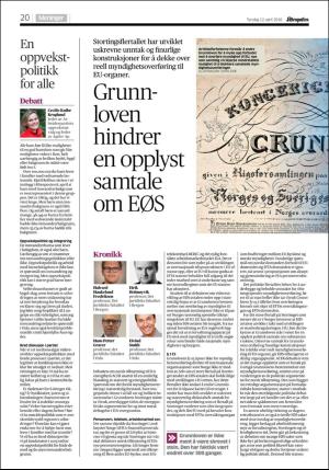 aftenposten_kultur-20180412_000_00_00_020.pdf