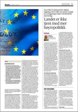 aftenposten_kultur-20180412_000_00_00_021.pdf