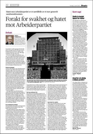 aftenposten_kultur-20180412_000_00_00_022.pdf