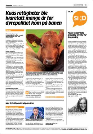 aftenposten_kultur-20180412_000_00_00_023.pdf