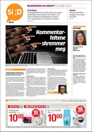 aftenposten_kultur-20180412_000_00_00_024.pdf