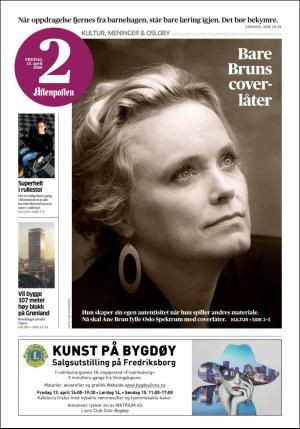 aftenposten_kultur-20180413_000_00_00.pdf