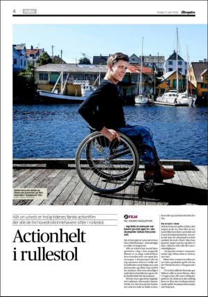 aftenposten_kultur-20180413_000_00_00_004.pdf