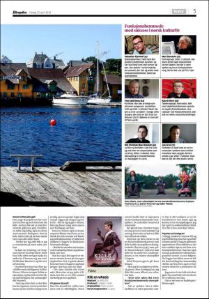 aftenposten_kultur-20180413_000_00_00_005.pdf