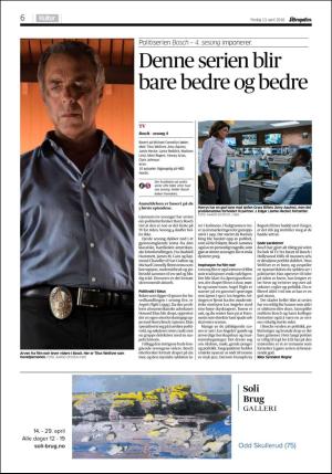 aftenposten_kultur-20180413_000_00_00_006.pdf