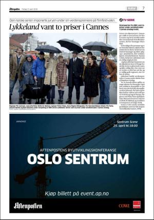 aftenposten_kultur-20180413_000_00_00_007.pdf