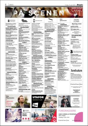 aftenposten_kultur-20180413_000_00_00_008.pdf