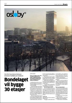 aftenposten_kultur-20180413_000_00_00_012.pdf