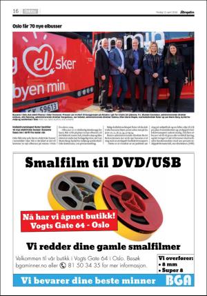 aftenposten_kultur-20180413_000_00_00_016.pdf