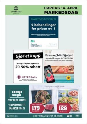 aftenposten_kultur-20180413_000_00_00_018.pdf