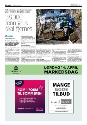 aftenposten_kultur-20180413_000_00_00_021.pdf