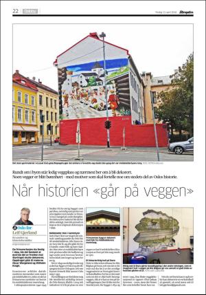 aftenposten_kultur-20180413_000_00_00_022.pdf