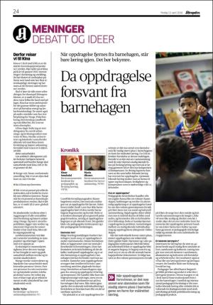 aftenposten_kultur-20180413_000_00_00_024.pdf