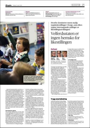 aftenposten_kultur-20180413_000_00_00_025.pdf