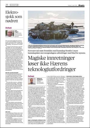 aftenposten_kultur-20180413_000_00_00_026.pdf