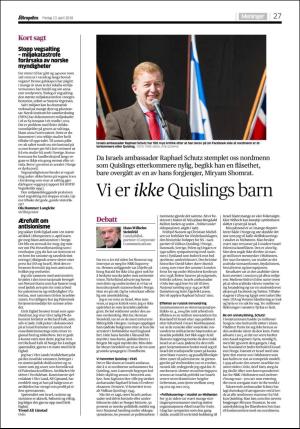 aftenposten_kultur-20180413_000_00_00_027.pdf