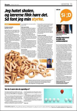 aftenposten_kultur-20180413_000_00_00_031.pdf